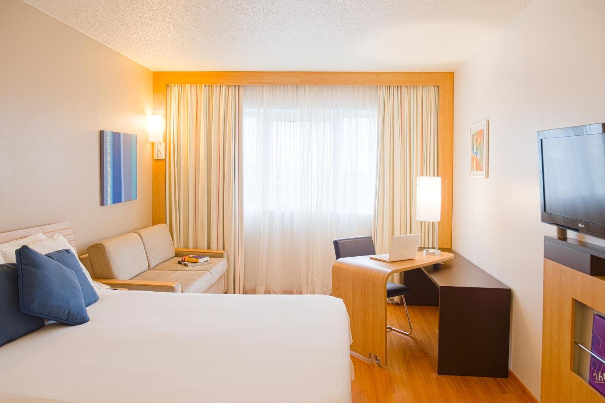 Superior Room with One Double Bed and Sofa,1220302624:JPEG