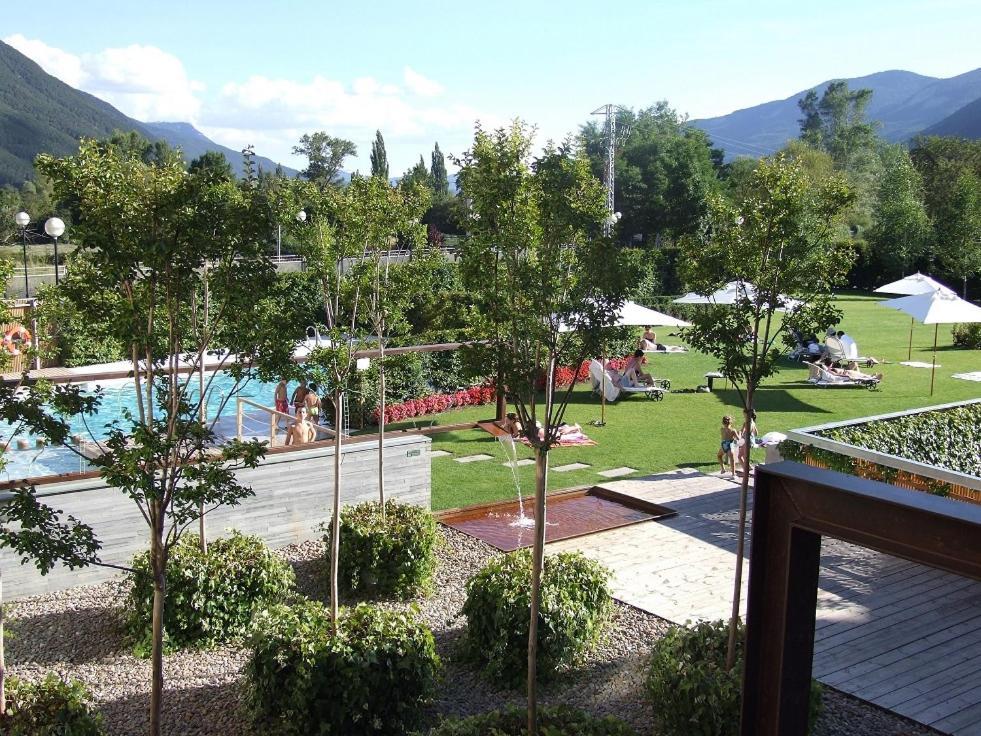 Double or Twin Room,1284140860:JPEG