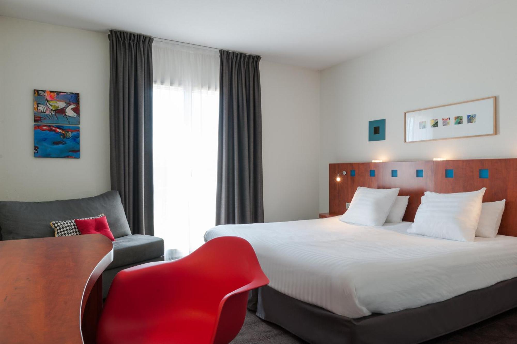 Executive Double Room,1284156880:JPEG