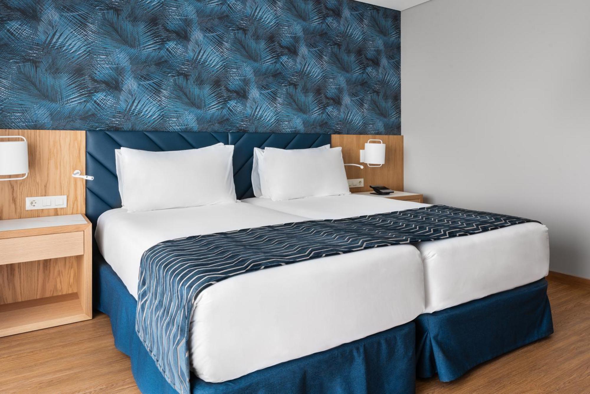 Double or Twin Room,1284330325:JPEG