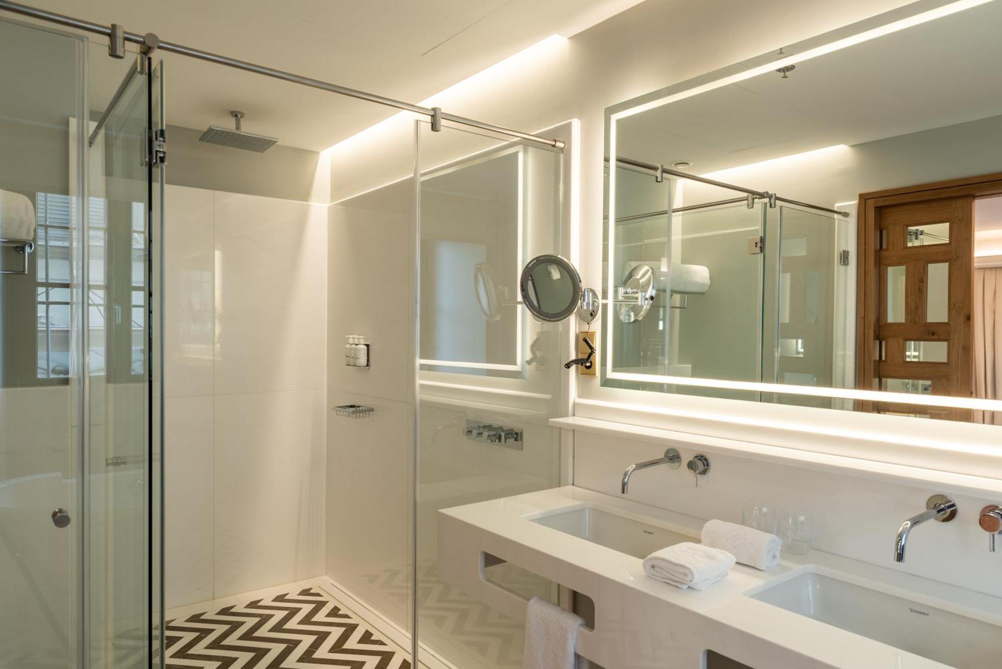 Solecio Junior Suite