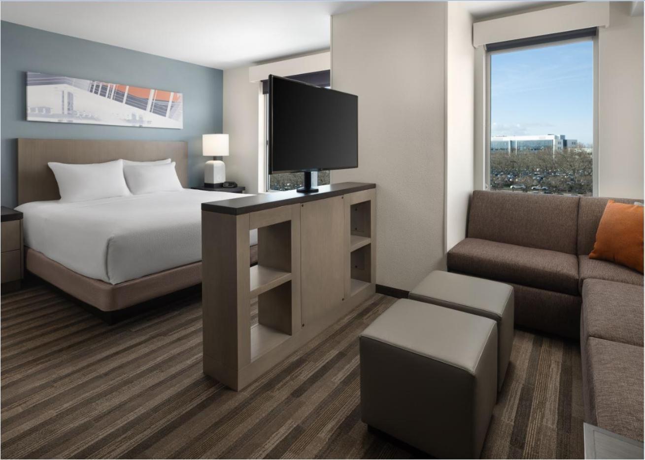 King Studio Suite with Kitchen and Sofa Bed,1284727558:JPEG