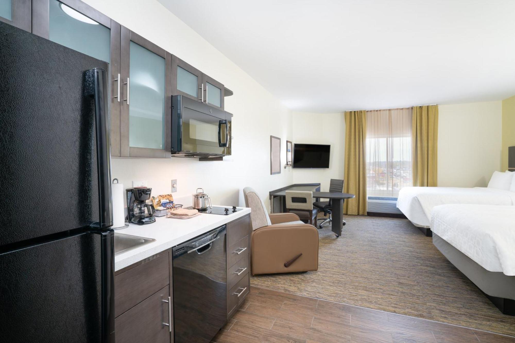 Studio Suite Two Queen Beds,1284735301:JPEG