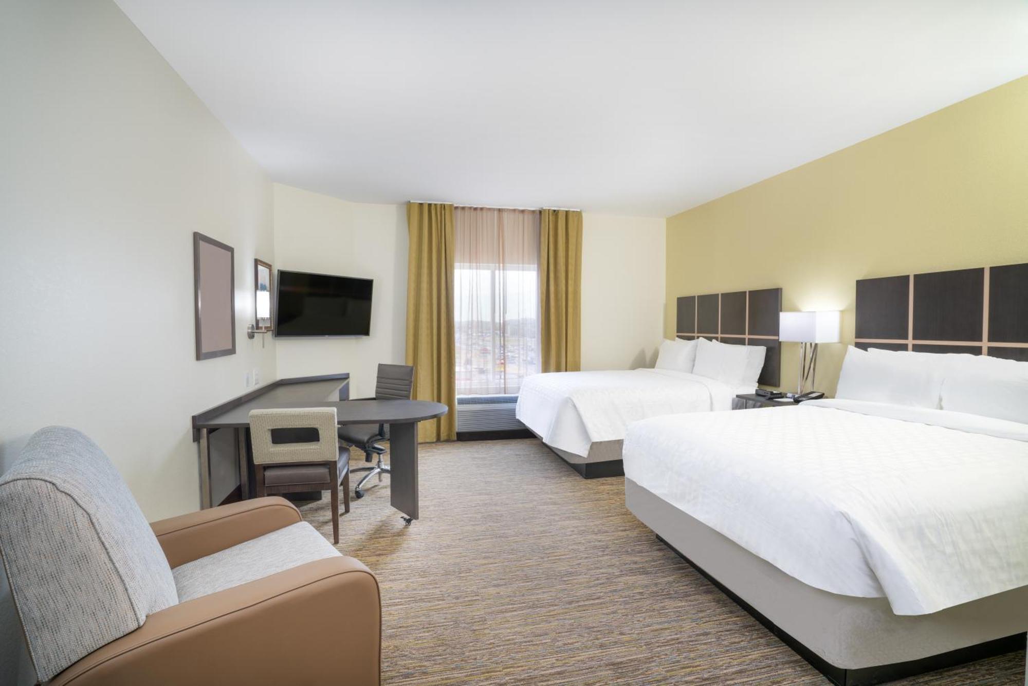 Standard Room,1284735538:JPEG