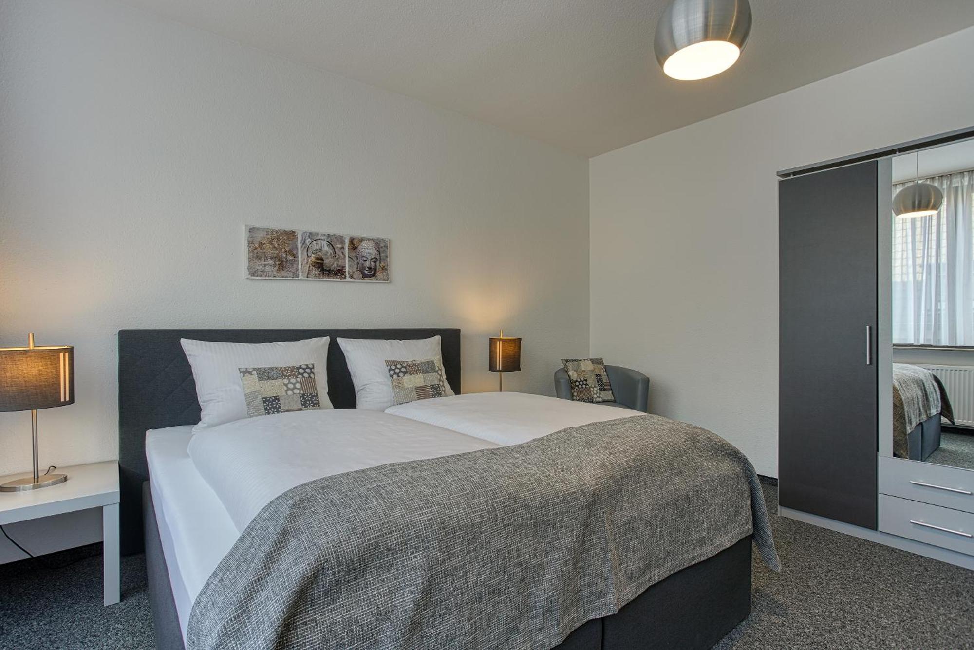 Superior Double Room,1284824530:JPEG