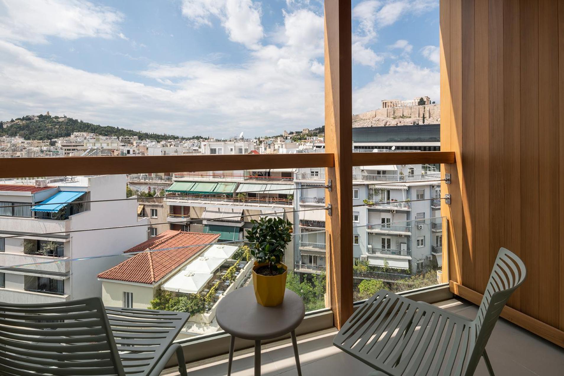 Double Room with Balcony and Acropolis View,1666731851:JPEG