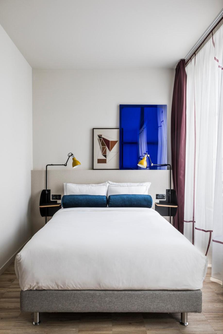 Cosy Single Room,1589490891:JPEG