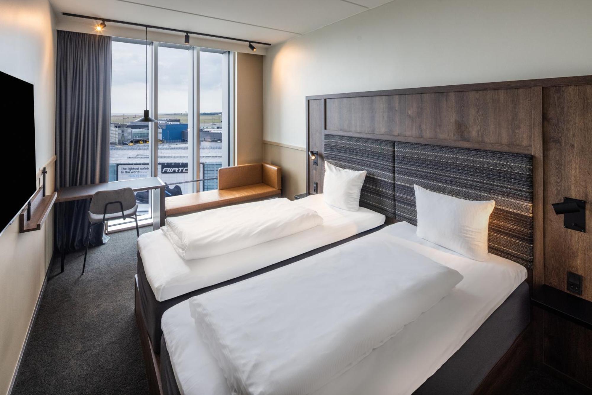 Standard Twin Room,1285099048:JPEG