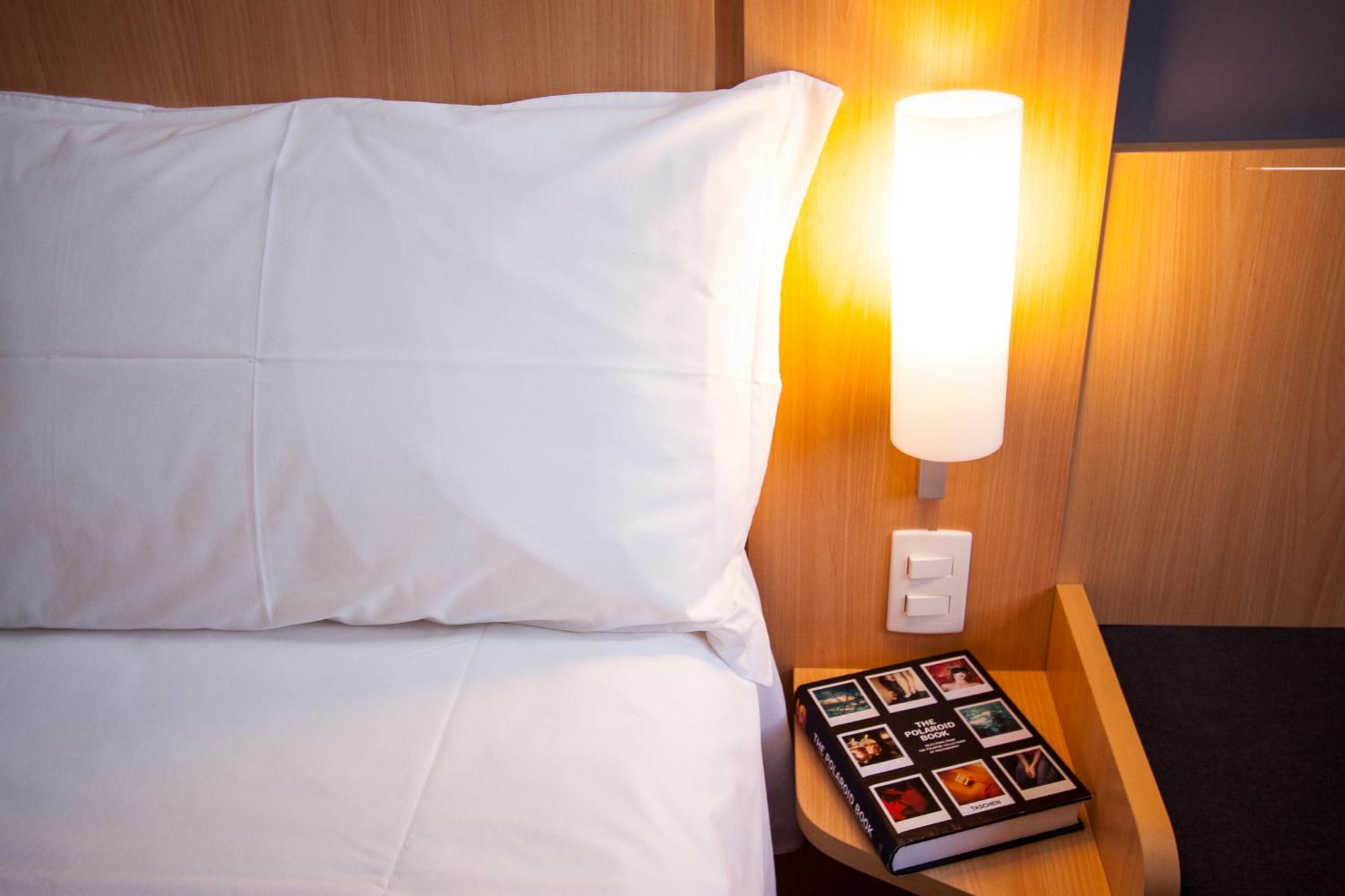 Standard  Room with 1 Double bed and 1 Small bed,1285182781:JPEG