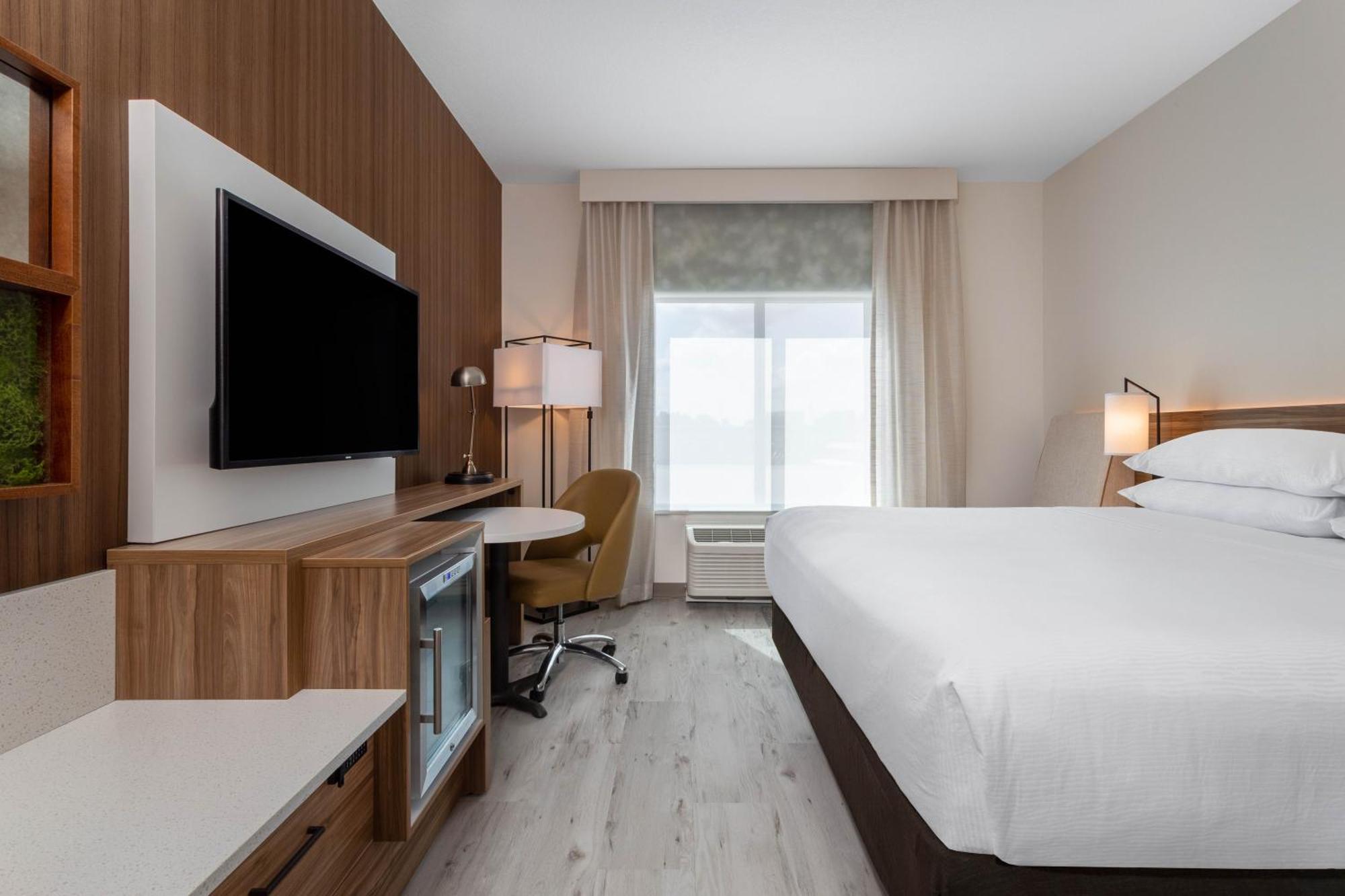 King Room (No Resort Fee),1765778542:JPEG