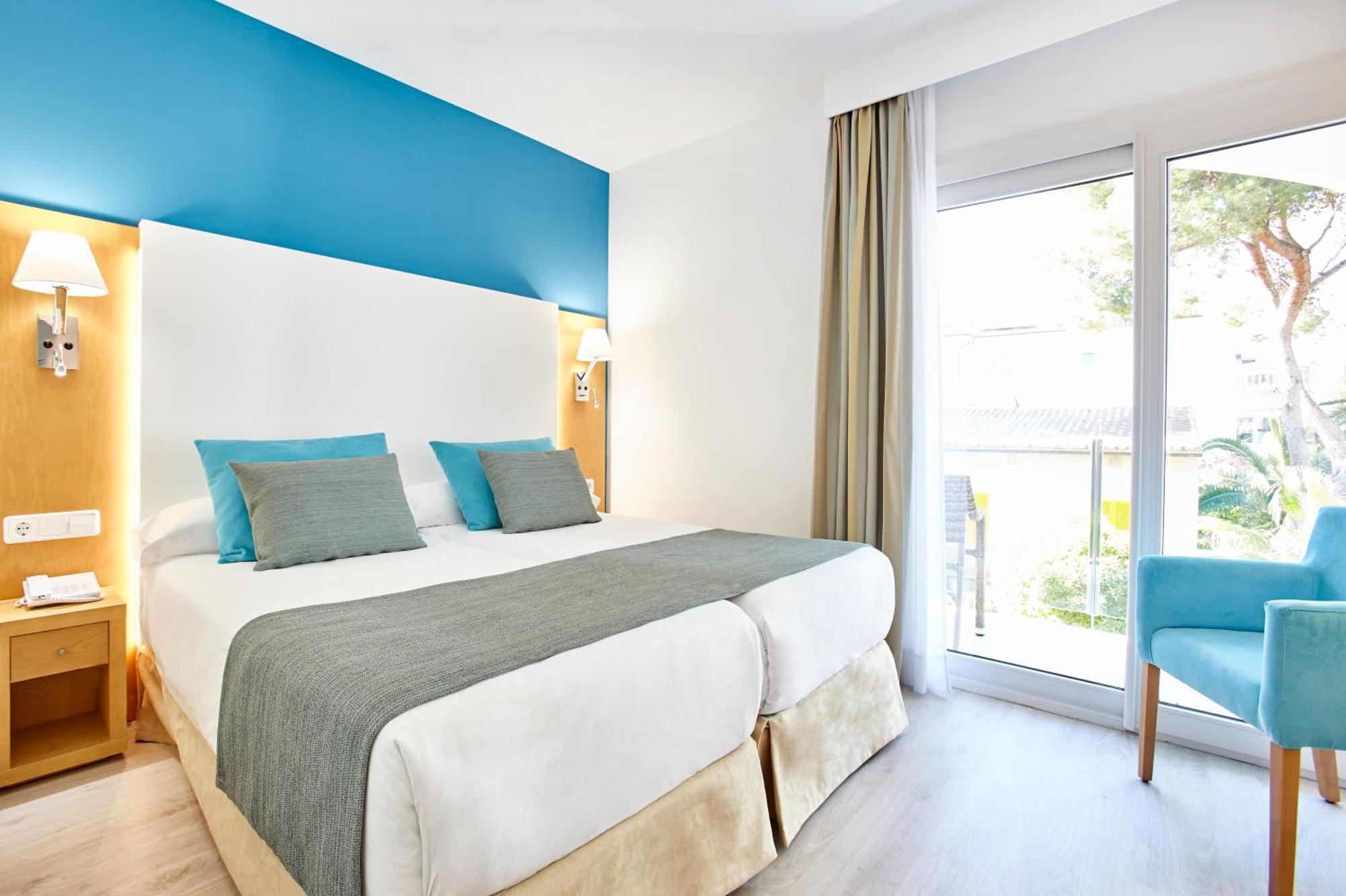 Twin Room,1285267549:JPEG