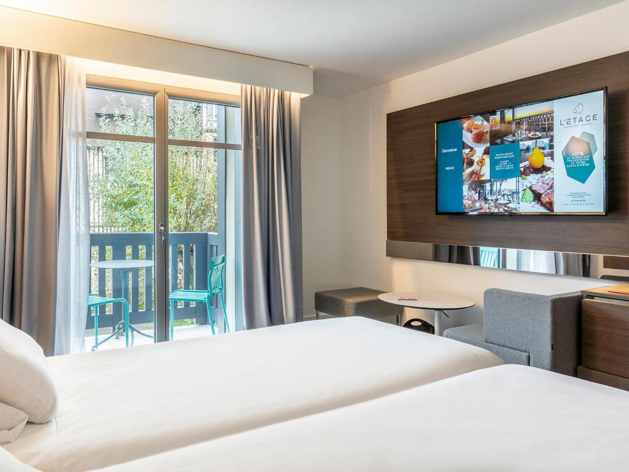 Classic Twin Room,1698405407:JPEG