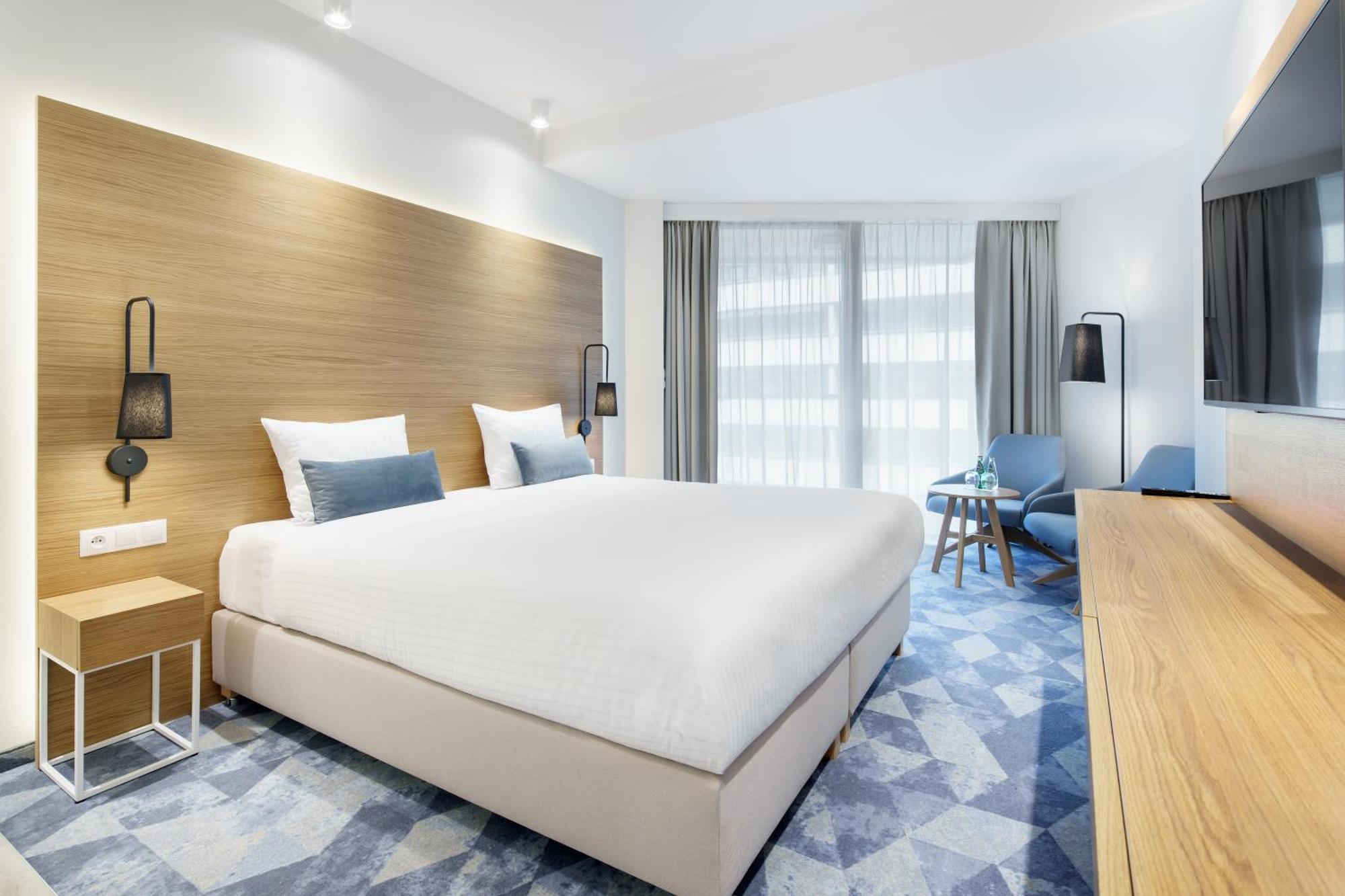 Standard Double Room,1285623883:JPEG