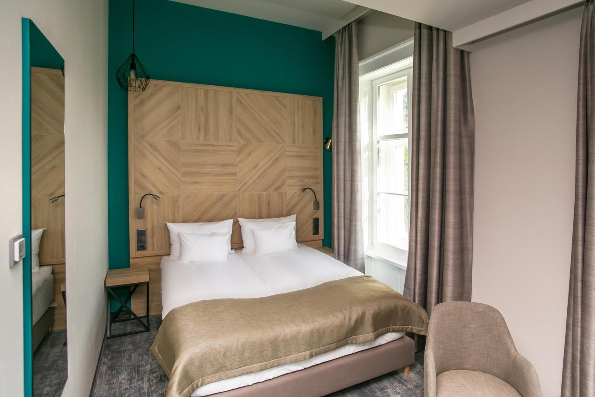 Standard Single Room,1285851322:JPEG