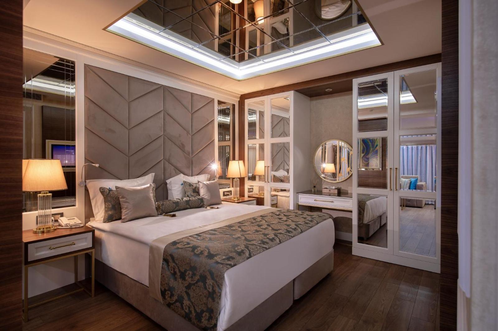 Deluxe King Suite,1633729350:JPEG