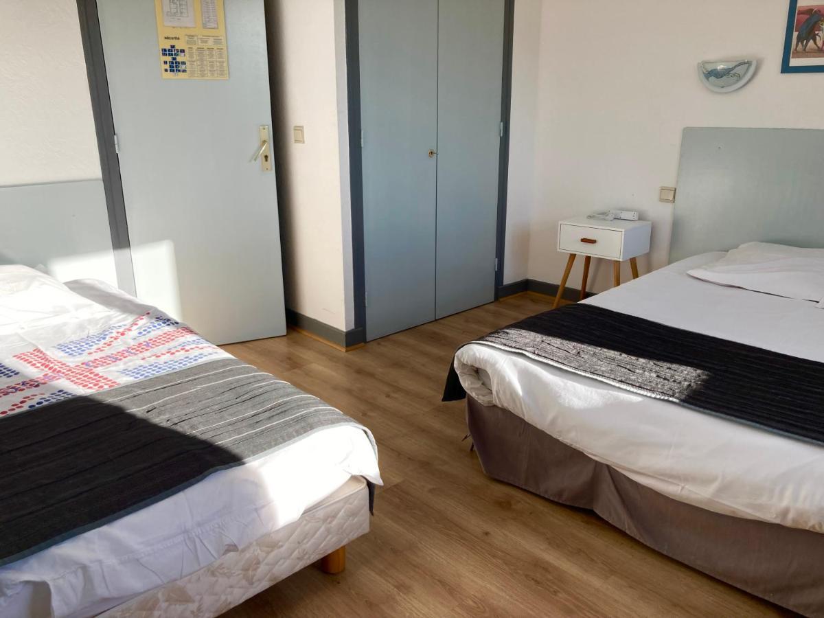 Triple Room,1286769712:JPEG