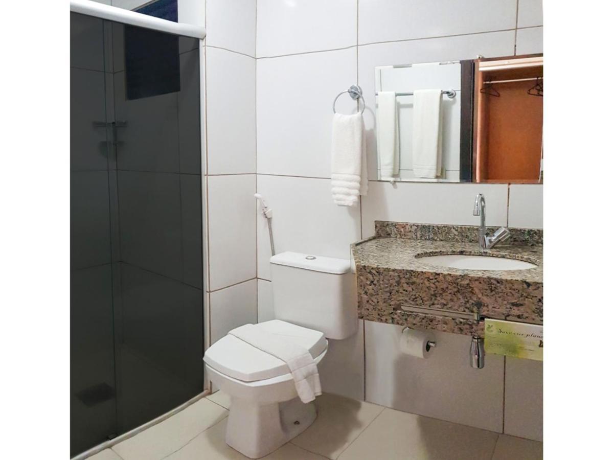 Quarto Individual