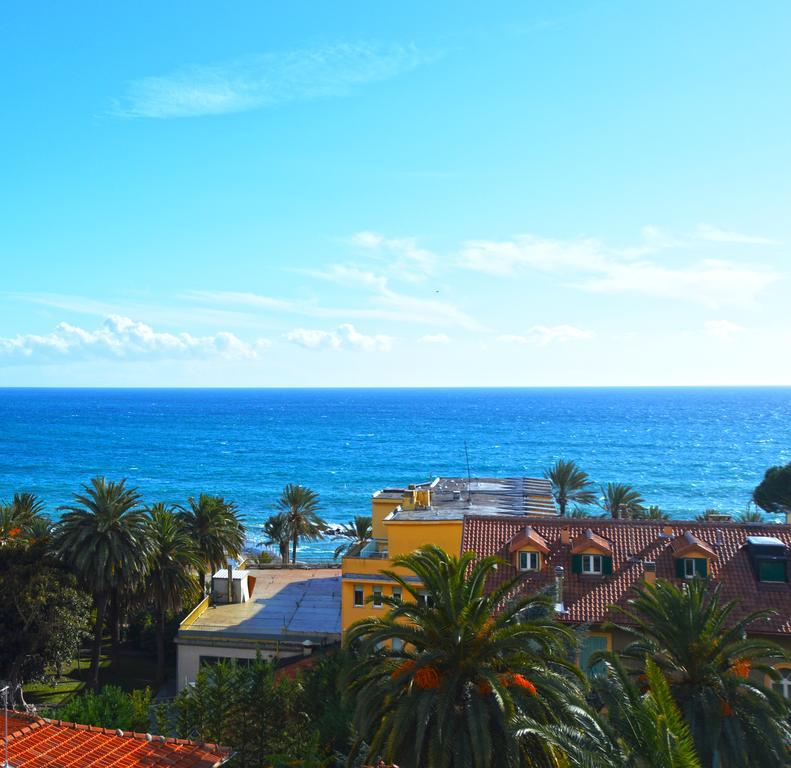 Double Room with Sea View,724626508:JPEG