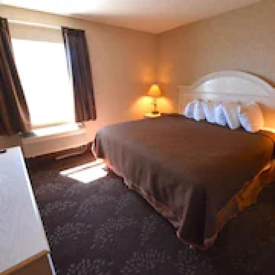 Deluxe King Room,1287051463:JPEG