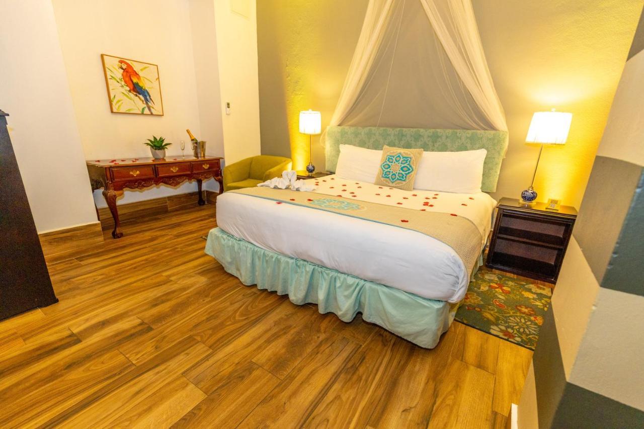 Junior Suite,1287736102:JPEG