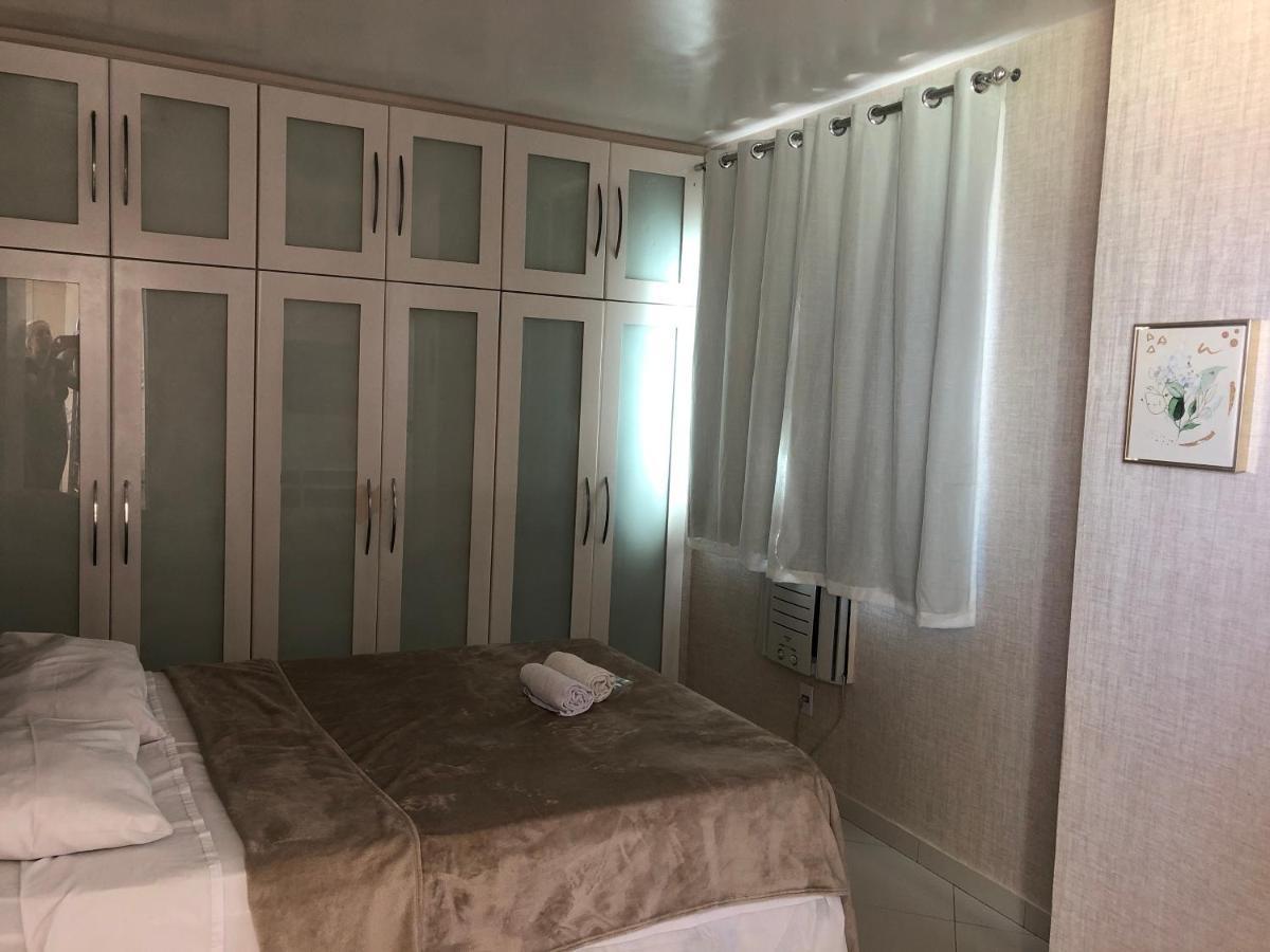 Quarto Triplo Económico