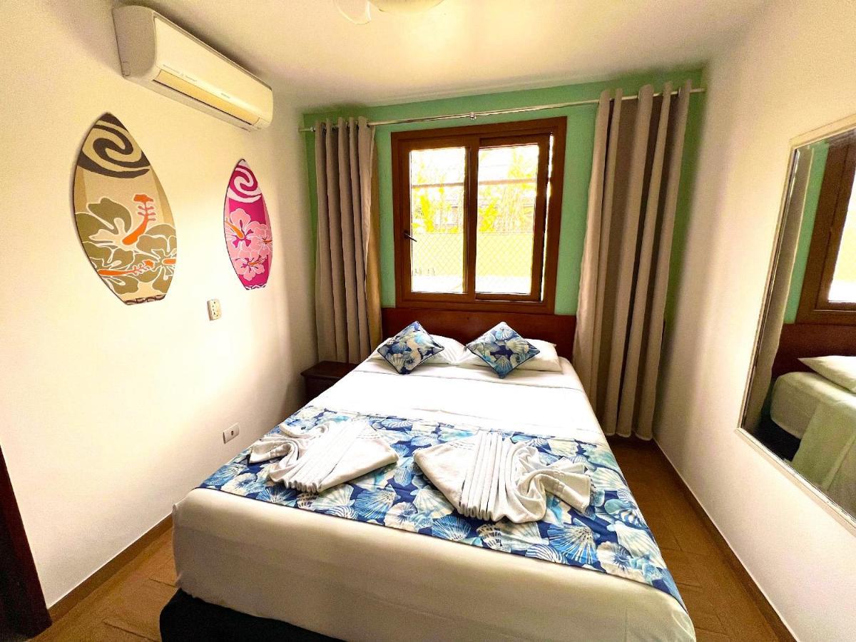 Deluxe Double Room,1288033444:JPEG