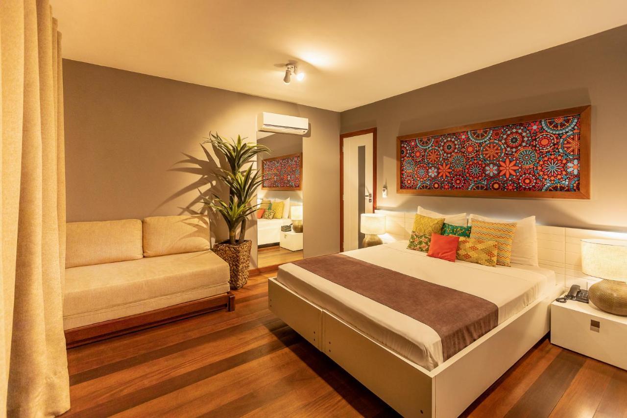 Triple Room Balcony,1286148454:JPEG