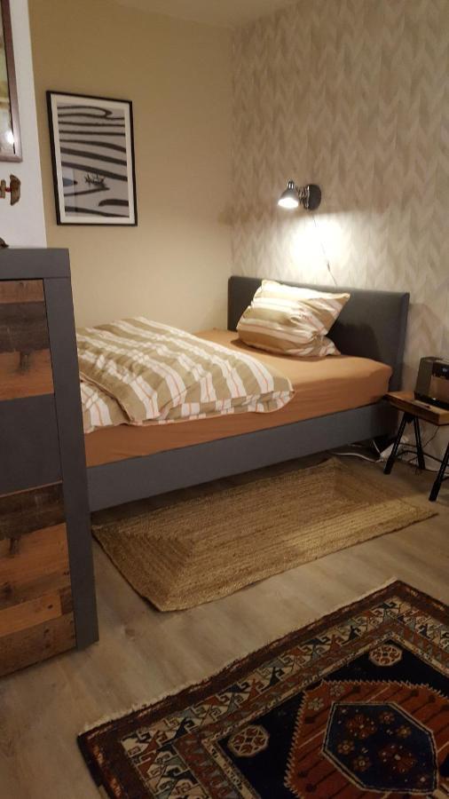 King Suite with Sofa Bed - Non-Smoking