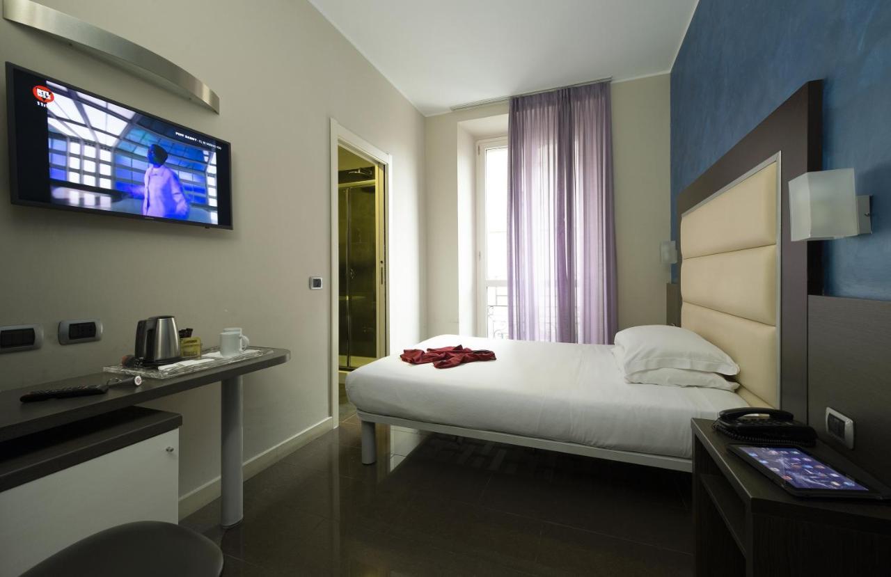Small Double Room,1162376508:JPEG