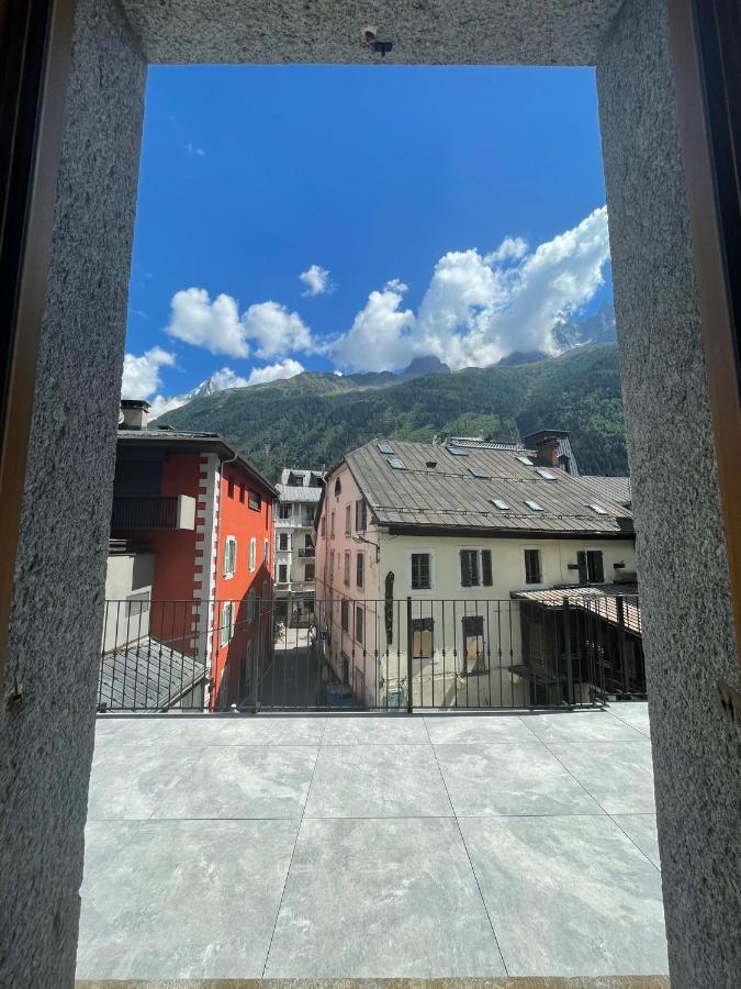 Family Room Terrace,1293158779:JPEG
