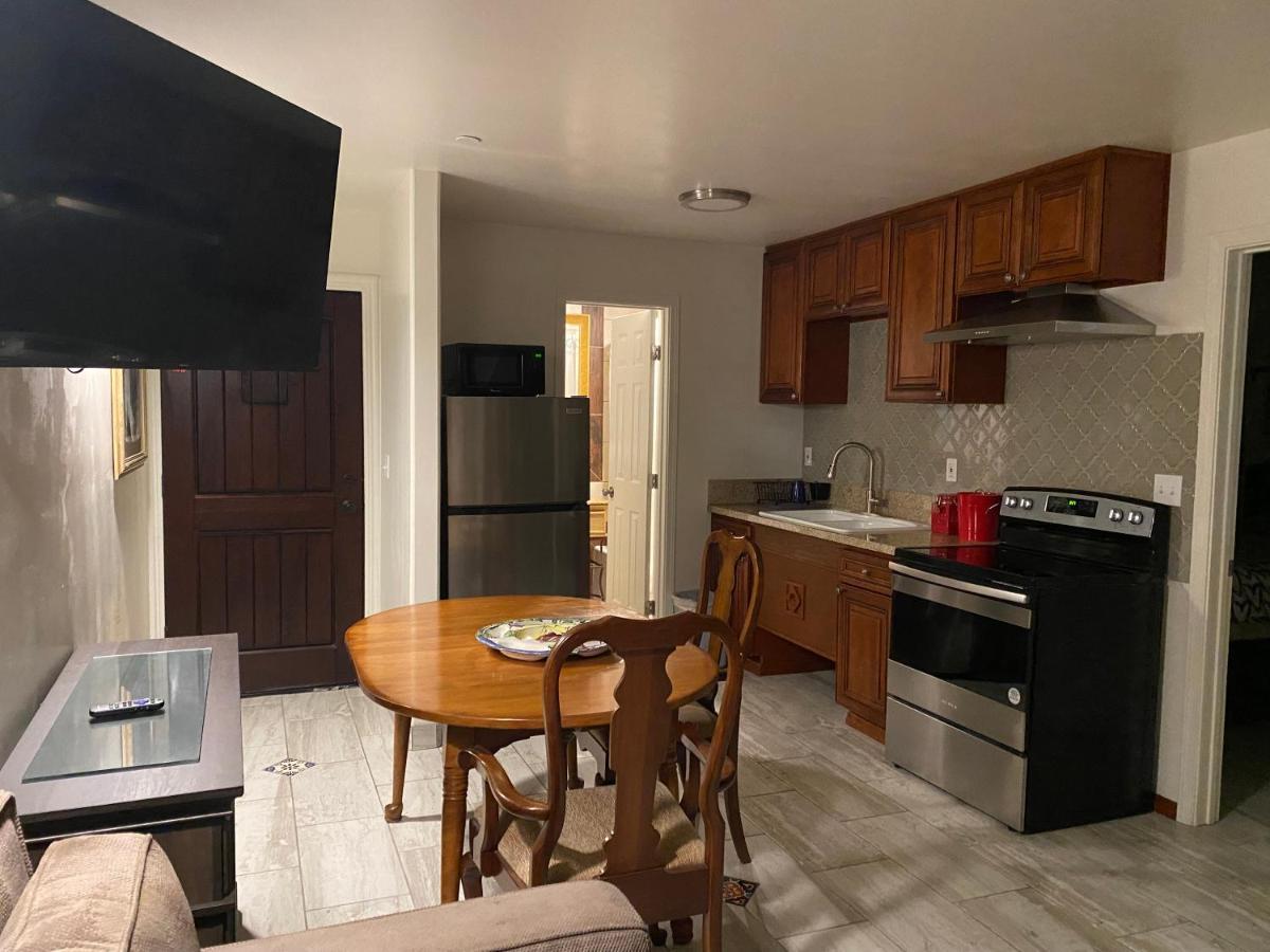 Apartment with Terrace,1289230558:JPEG