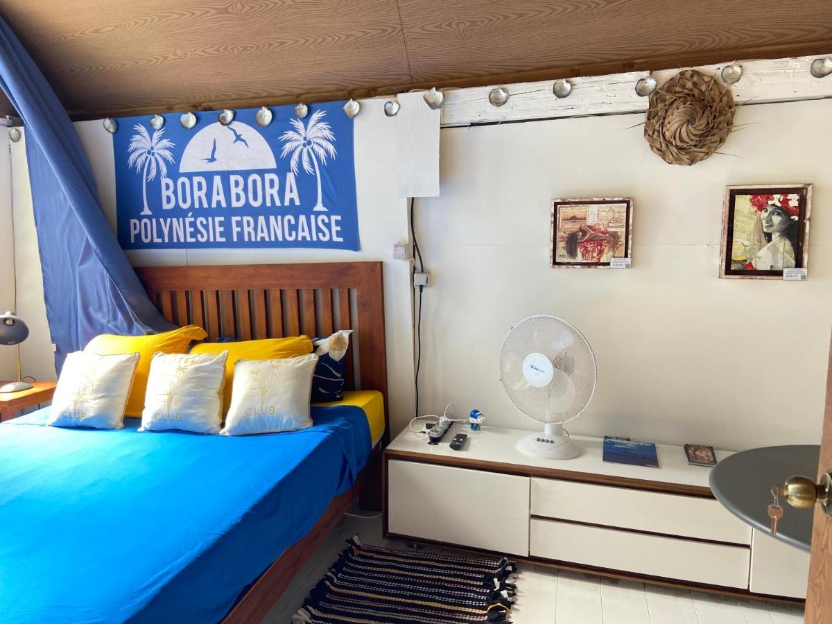 Bungalow Beach Front,1290364249:JPEG