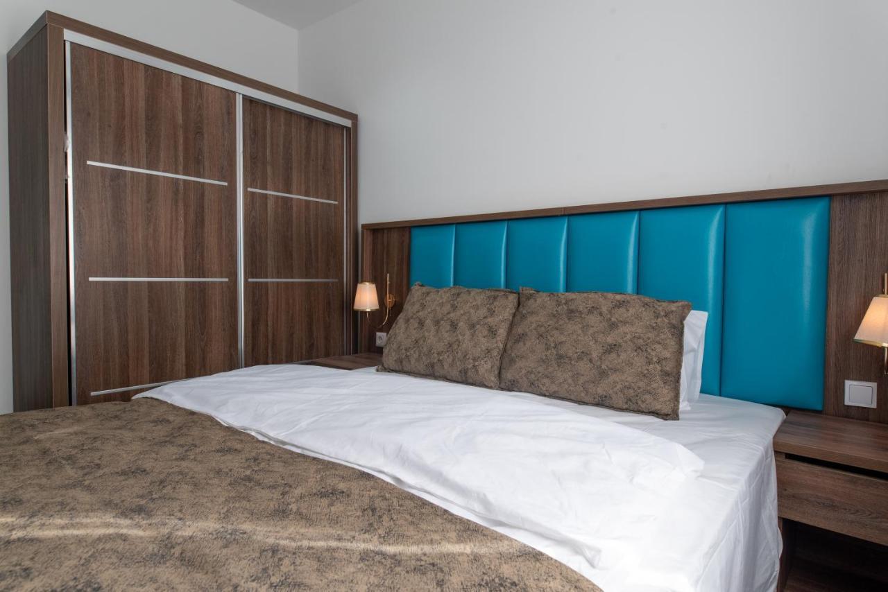 Standard Double Room,1290809707:JPEG