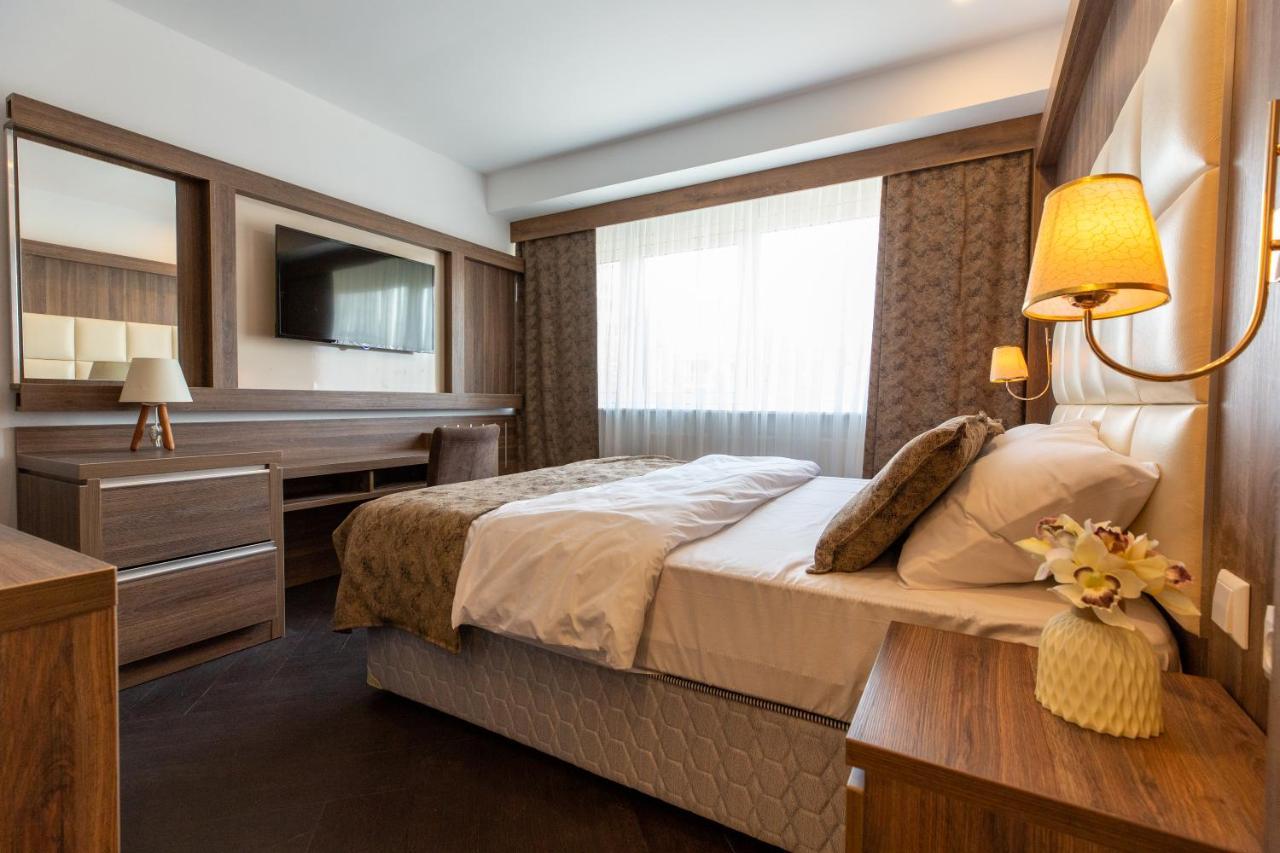 Deluxe Room,1290810823:JPEG