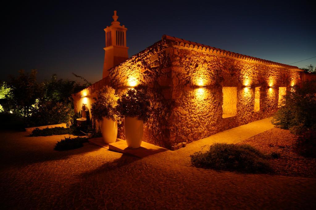 Villa com 1 Quarto