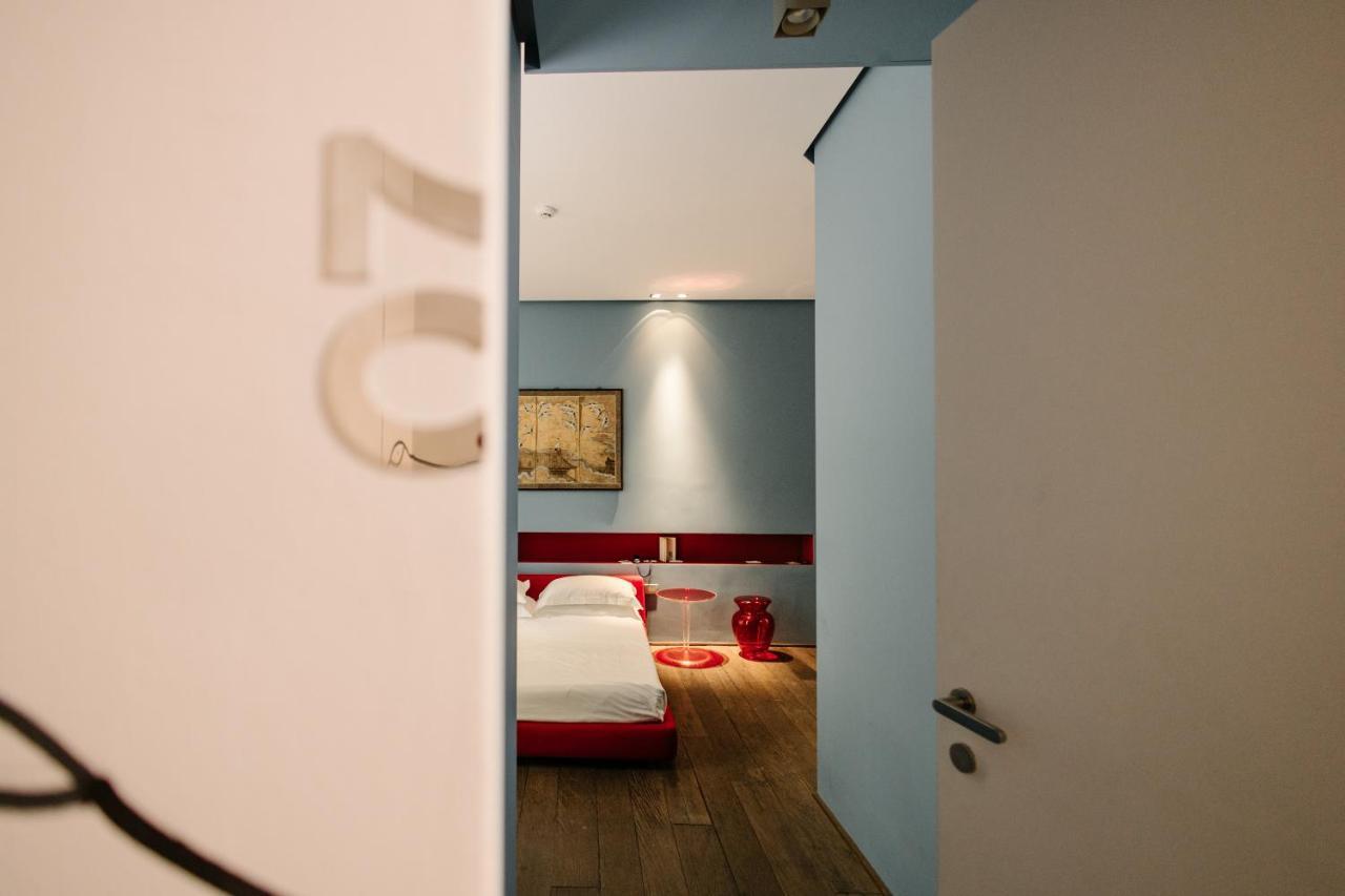 Quarto Duplo