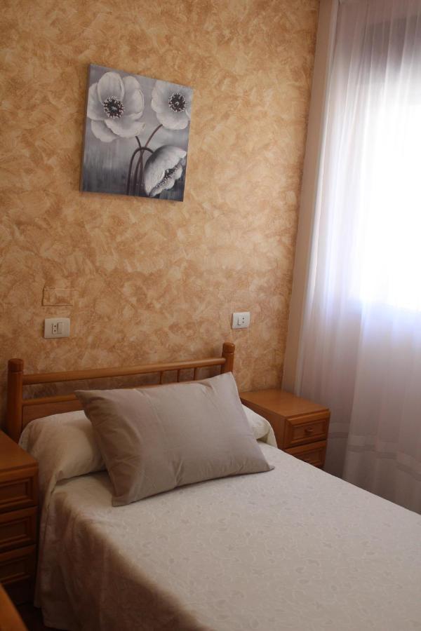 Single Room,1292341279:JPEG