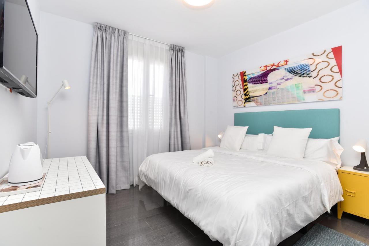 Quarto Duplo Superior