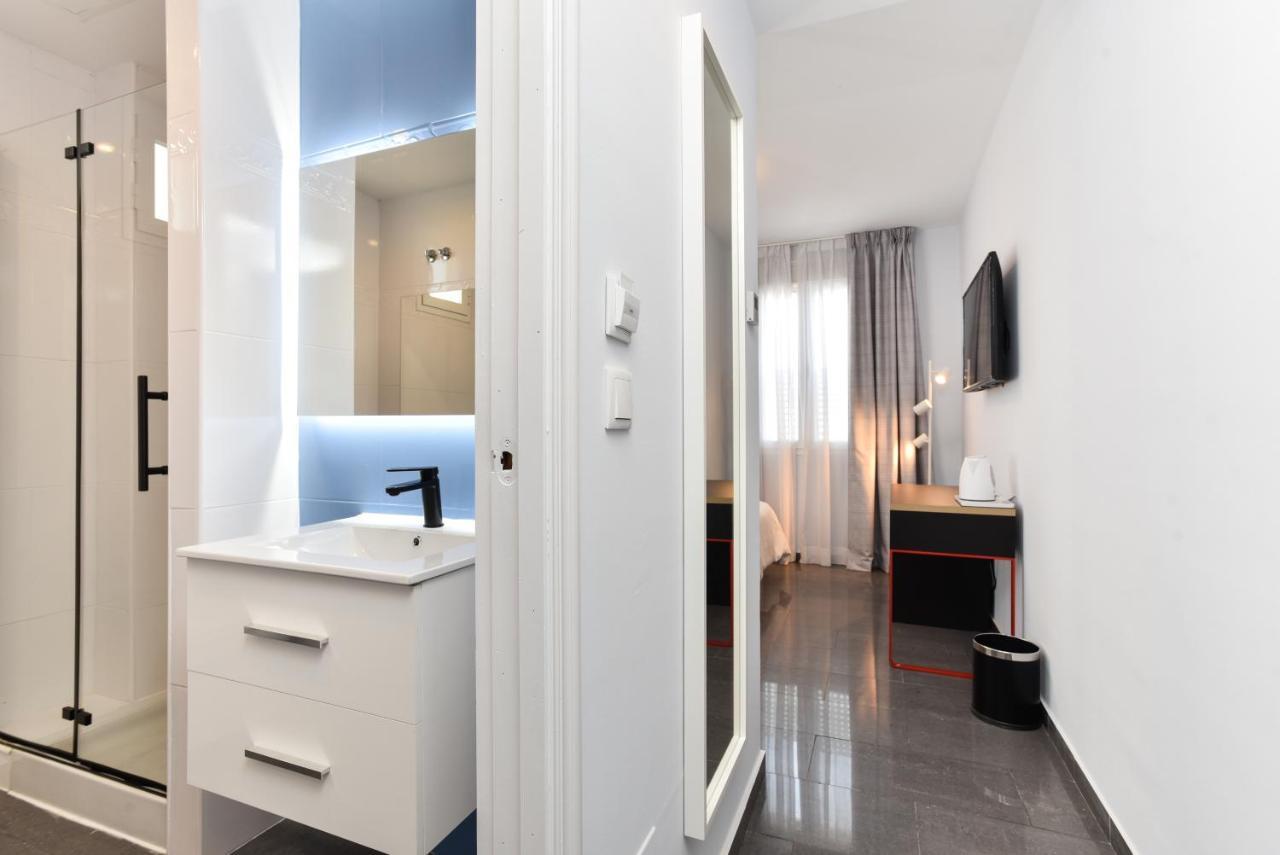 Quarto Individual