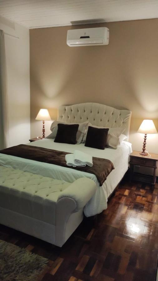 Executive Suite,1292266555:JPEG