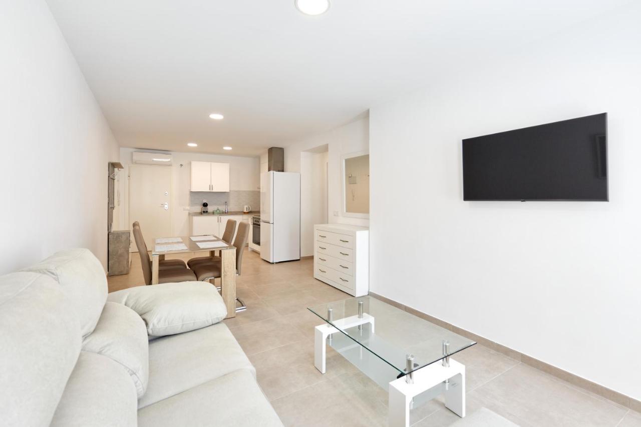 Deluxe Appartement