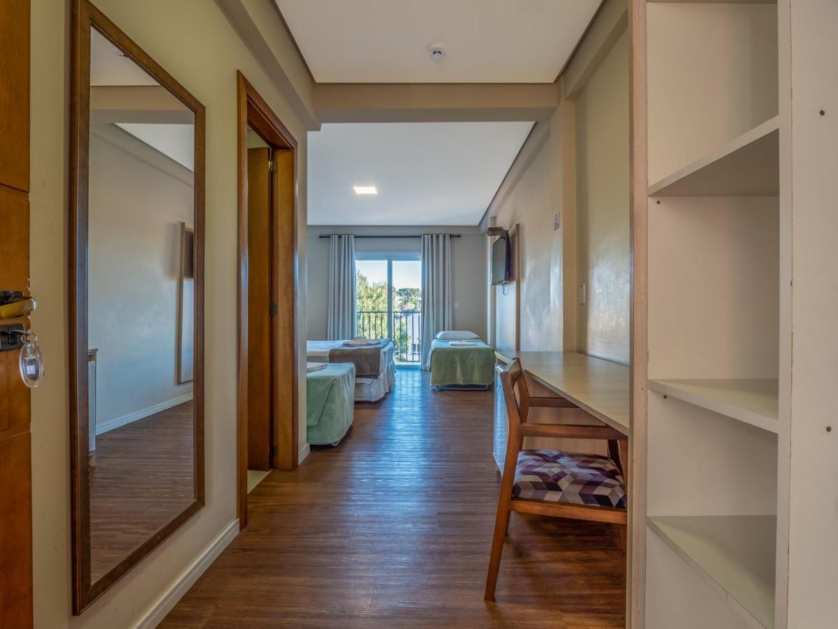 Standard Family Room,1588406342:JPEG
