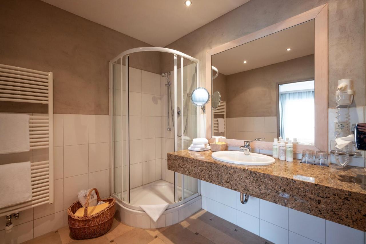 Family Suite Dagobert,1588074486:JPEG