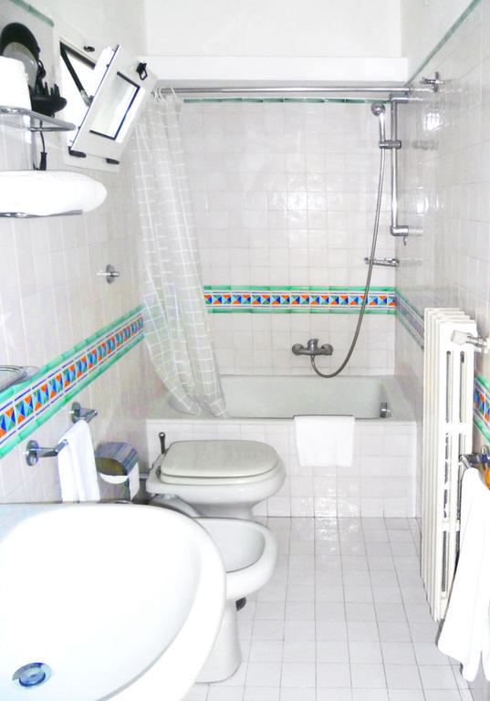Superior Appartement