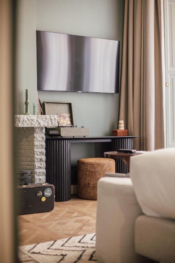 Deluxe King Studio,1294301845:JPEG