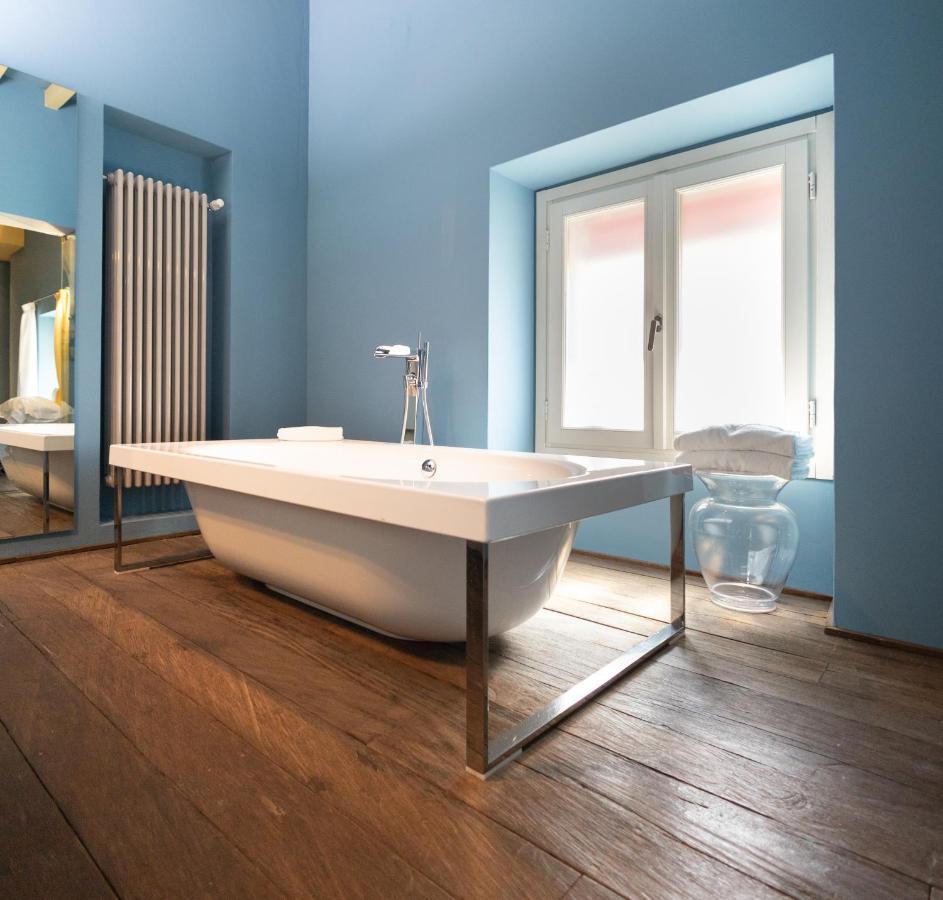 Suite Júnior