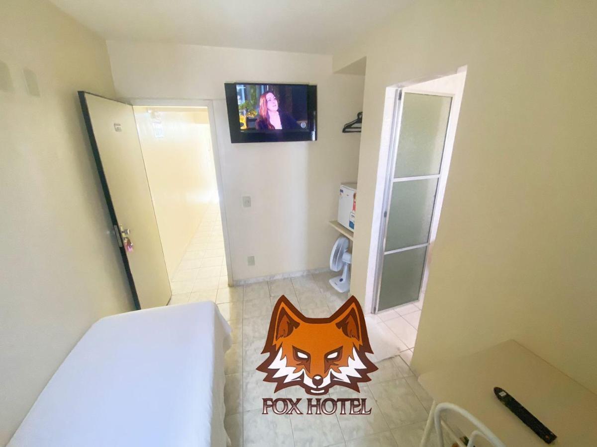 Quarto Individual