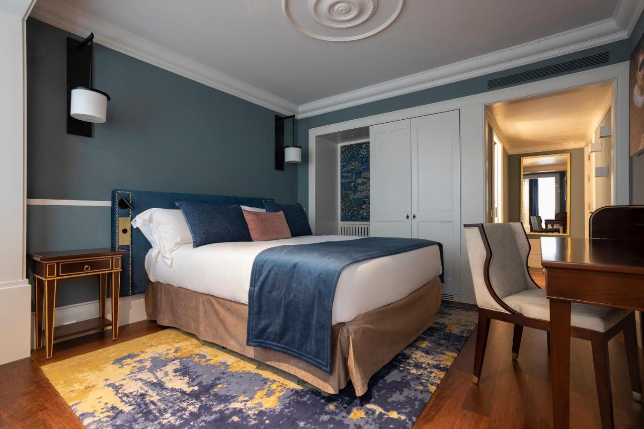 Double or Twin Room,1300129468:JPEG