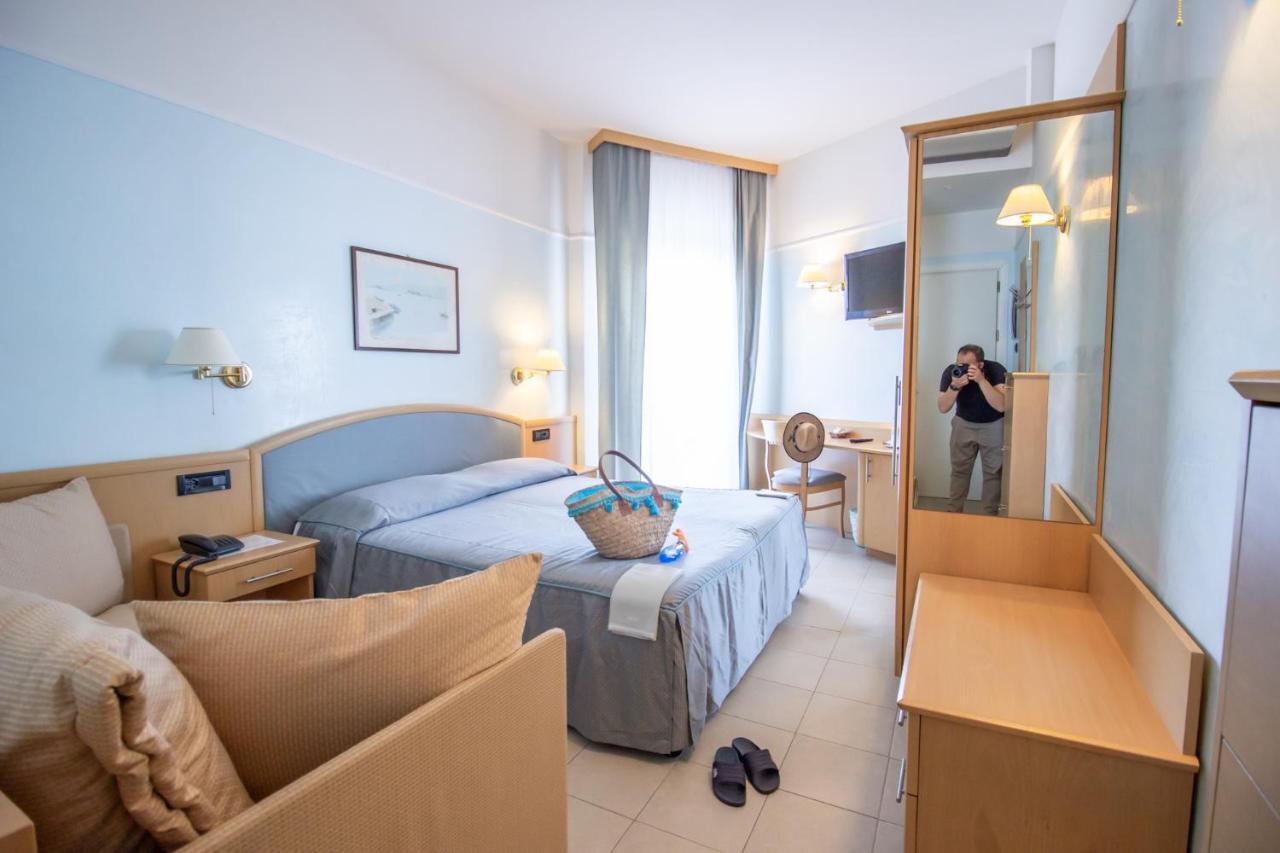 Superior Double Room,1295251039:JPEG