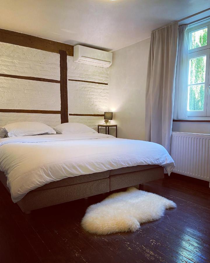 Double Room,1295314891:JPEG